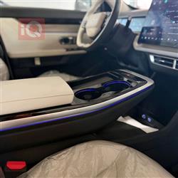 جیتۆر داشينگ